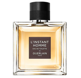 Guerlain L'Instant De Guerlain Pour Homme woda toaletowa spray