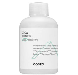 COSRX Pure Fit Cica Toner łagodzący tonik do twarzy 150ml