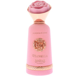 Anfar Florella ekstrakt perfum spray
