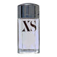 Paco Rabanne XS woda toaletowa spray