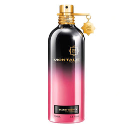 Montale Starry Nights woda perfumowana spray
