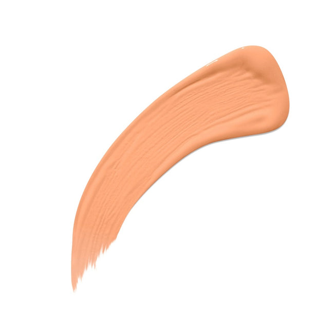 Max Factor Facefinity All Day Flawless kryjący korektor