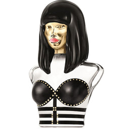 Nicki Minaj Onika woda perfumowana spray