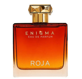 Roja Parfums Enigma Pour Homme woda perfumowana spray