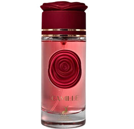 Maison Alhambra Camille woda perfumowana spray