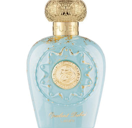 Lattafa Opulent Dubai woda perfumowana spray