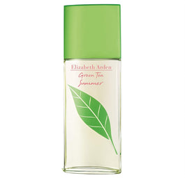 Elizabeth Arden Green Tea Summer woda toaletowa spray