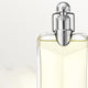 Cartier Declaration woda toaletowa spray