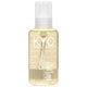 KYO Restruct System Crystals Oil olejek regenerujący do włosów 100ml