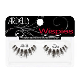 Ardell Wispies sztuczne rzęsy