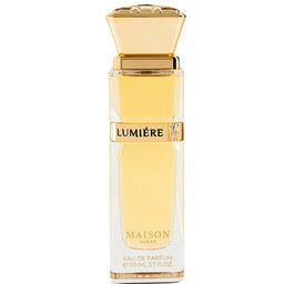 Maison Asrar Lumiere woda perfumowana spray