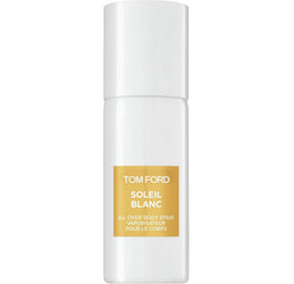 Tom Ford Soleil Blanc mgiełka do ciała 150ml