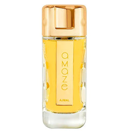 Ajmal Amaze woda perfumowana spray
