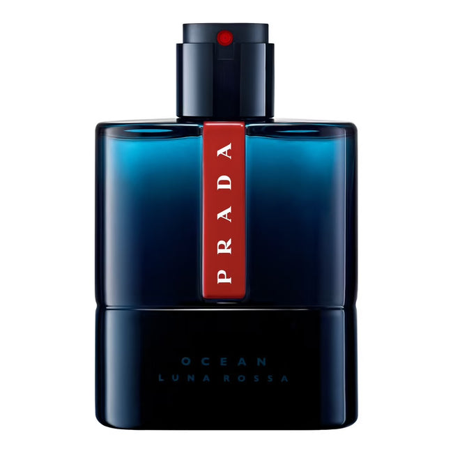 Prada Luna Rossa Ocean woda toaletowa spray
