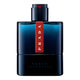 Prada Luna Rossa Ocean woda toaletowa spray