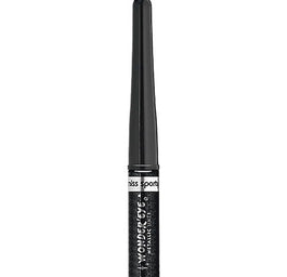 Miss Sporty Wonder'eye Metalic metaliczny eyeliner