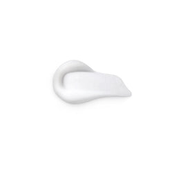 KIKO Milano Silky Gloss Conditioner odżywka prostująca i nadająca połysk o działaniu ułatwiającym rozczesywanie 200ml