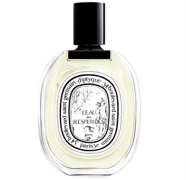 Diptyque L'Eau des Hesperides woda toaletowa spray 100ml