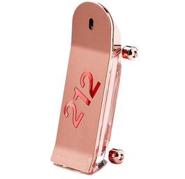 Carolina Herrera 212 Heroes Forever Young woda perfumowana spray - produkt bez opakowania