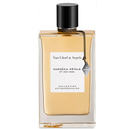 Van Cleef&Arpels Collection Extraordinaire Gardenia Petale woda perfumowana spray