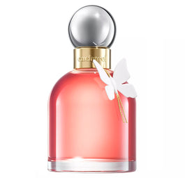 Cacharel Ella Ella woda perfumowana refillable spray