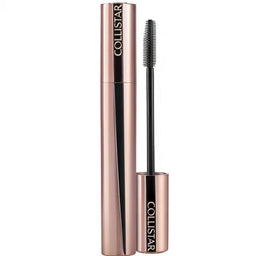 Collistar Infinito Mascara Refillable tusz do rzęs