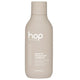 MONTIBELLO Hop Smooth Hydration Shampoo nawilżający szampon do włosów suchych i puszących się 300ml