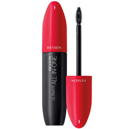 Revlon Ultimate All-In-One Mascara tusz do rzęs