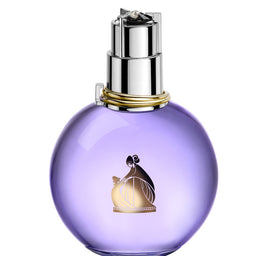 Lanvin Eclat D'Arpege woda perfumowana spray - produkt bez opakowania