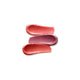 KIKO Milano Hydra Colour Lip Set zestaw 3 kolorowych balsamów do ust o działaniu nawilżającym