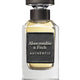 Abercrombie&Fitch Authentic Man woda toaletowa spray