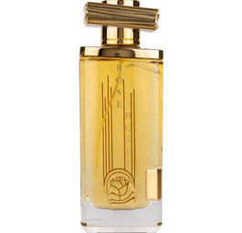 Maison Asrar Rose Honey woda perfumowana spray