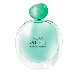 Giorgio Armani Acqua di Gioia woda perfumowana spray - produkt bez opakowania