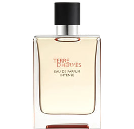 Hermes Terre d’Hermes Intense woda perfumowana spray 100ml - produkt bez opakowania