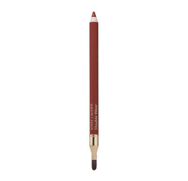 Estée Lauder Double Wear 24H Stay-in-Place Lip Liner konturówka do ust
