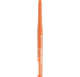 Essence Long Lasting Eye Pencil kredka do oczu 39 Shimmer Sunsation 0.28g