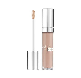 Pupa Milano Miss Pupa Gloss Ultra Shine Gloss Instant Volume Effect błyszczyk do ust