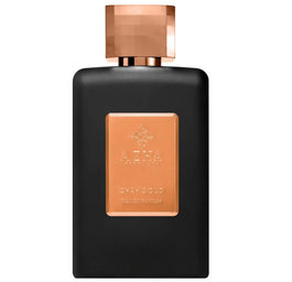 Azha Shah's Oud woda perfumowana spray
