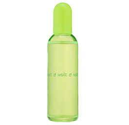 Milton Lloyd Colour Me Volt woda perfumowana spray