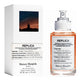 Maison Margiela Replica Under the Stars woda toaletowa spray