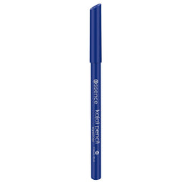 Essence Kajal Pencil kredka do oczu