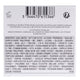 Guerlain Abeille Royale krem do pielęgnacji okolic oczu 15ml