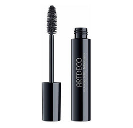Artdeco Volume XXL Mascara tusz do rzęs