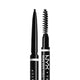 NYX Professional MakeUp Micro Brow Pencil kredka do brwi