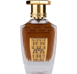 Maison Asrar Khayal woda perfumowana spray