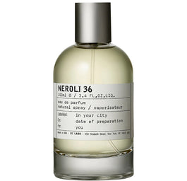 Le Labo Neroli 36 woda perfumowana spray