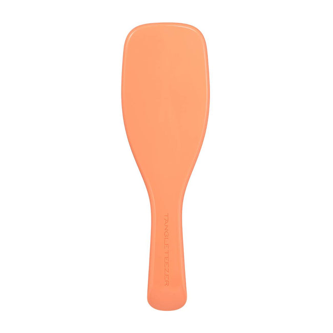 Tangle Teezer The Ultimate Detangler szczotka do włosów cienkich i delikatnych Apricot & Purple