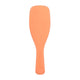 Tangle Teezer The Ultimate Detangler szczotka do włosów cienkich i delikatnych Apricot & Purple