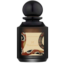 L'Artisan Parfumeur Venenum 32 woda perfumowana