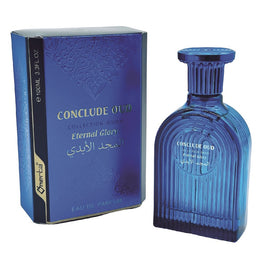 Omerta Conclude Oud Eternal Glory woda perfumowana